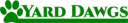 Yard Dawgs logo