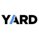 yarddirect.com