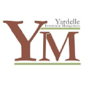 Yardelle Investment Management