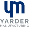 Yarder Manufacturing Considir business directory logo