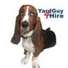 yardguyforhire