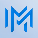 Yardi Matrix logo