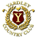 yardleycc.com