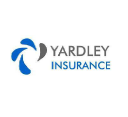 Yardley Insurance Services Inc