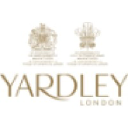 yardleylondon.co.uk