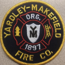 yardleymakefieldfire.com