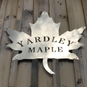Yardley Maple
