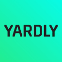 yardly.ca