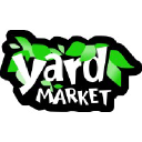 yardmarketnursery.com