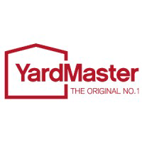 Yardmasterstore
