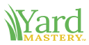 Logo for yardmastery.com
