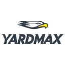 yardmax.com