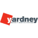 yardneyfilters.com