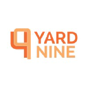 Yard Nine