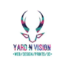 yardnvision.com
