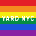 yardnyc