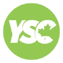Yardsignscanada