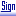Sign Depot