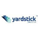 yardstickanalytics.com