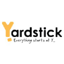 Yardstick Innovations