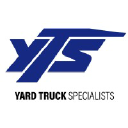 Yard Truck Specialists