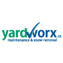 Yardworx