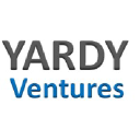 yardyventures.com