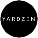 yardzen.com