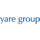 yare-group.com