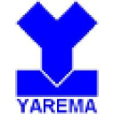 yarema.com