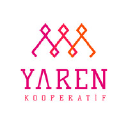 yaren.coop