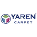 yarencarpet.com