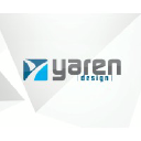 yarendesign.com