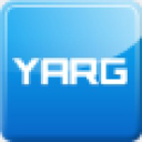 yarg.com