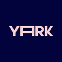yarkbeds.com