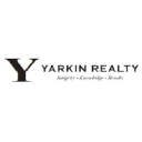 Yarkin Realty