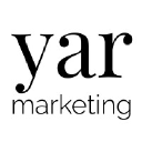 yarmarketing.com