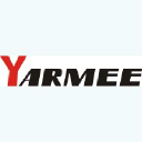 yarmee.com