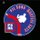 YARM MARTIAL ARTS ACADEMY LIMITED logo