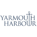 yarmouth-harbour.co.uk