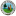 Town of Yarmouth logo