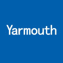 yarmouthgroup.com