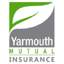 yarmouthmutual.com
