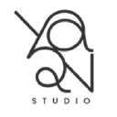 yarn.studio