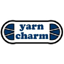 yarncharm.com
