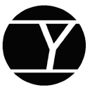 Yarneeclothing