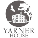 yarner.com