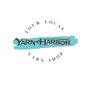 yarnharborduluth.com