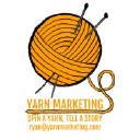 yarnmarketing.co.uk