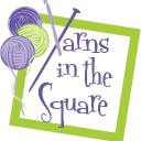 Yarns in the Square